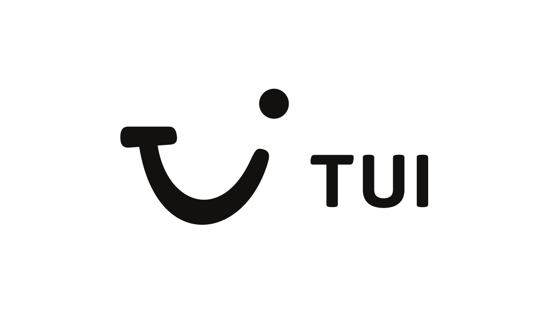 TUI
