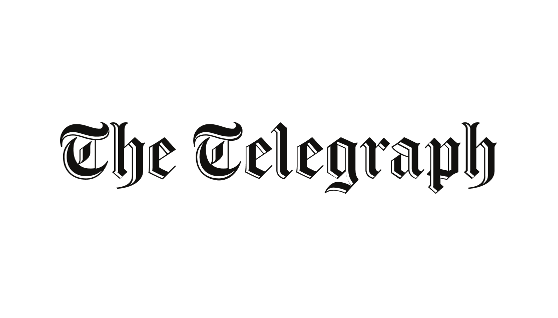 The Telegraph