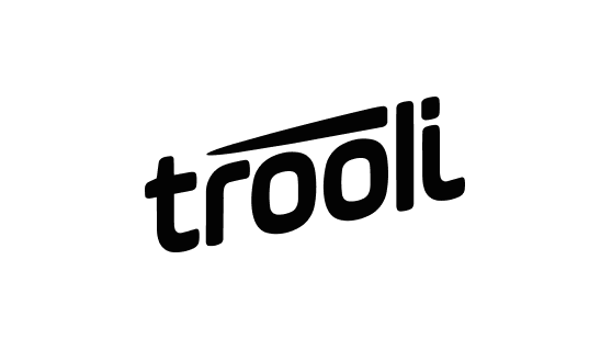 Trooli