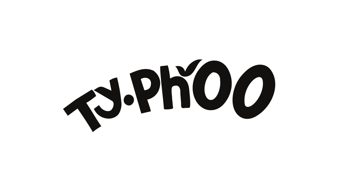 Typhoo