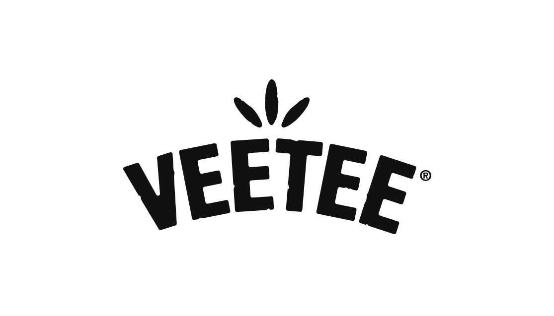 Veetee