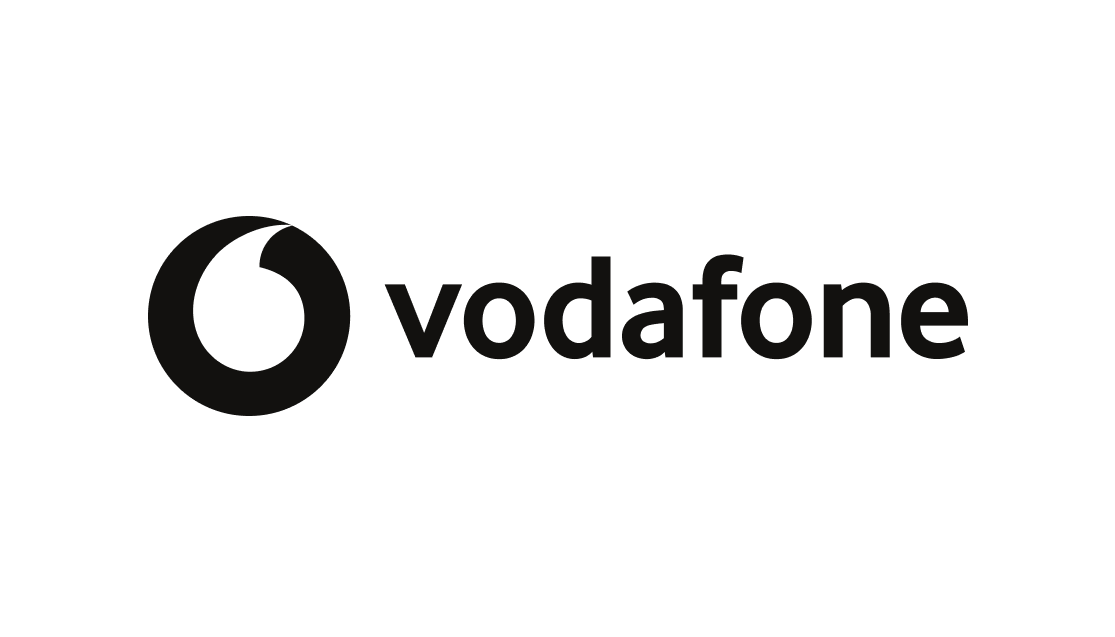 Vodafone