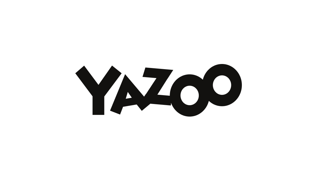 Yazoo