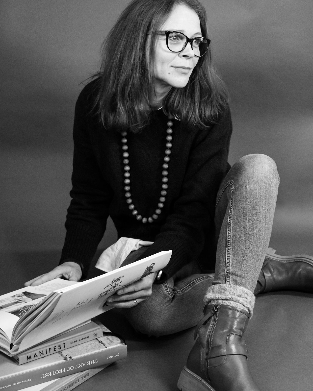 Bex Stephenson
