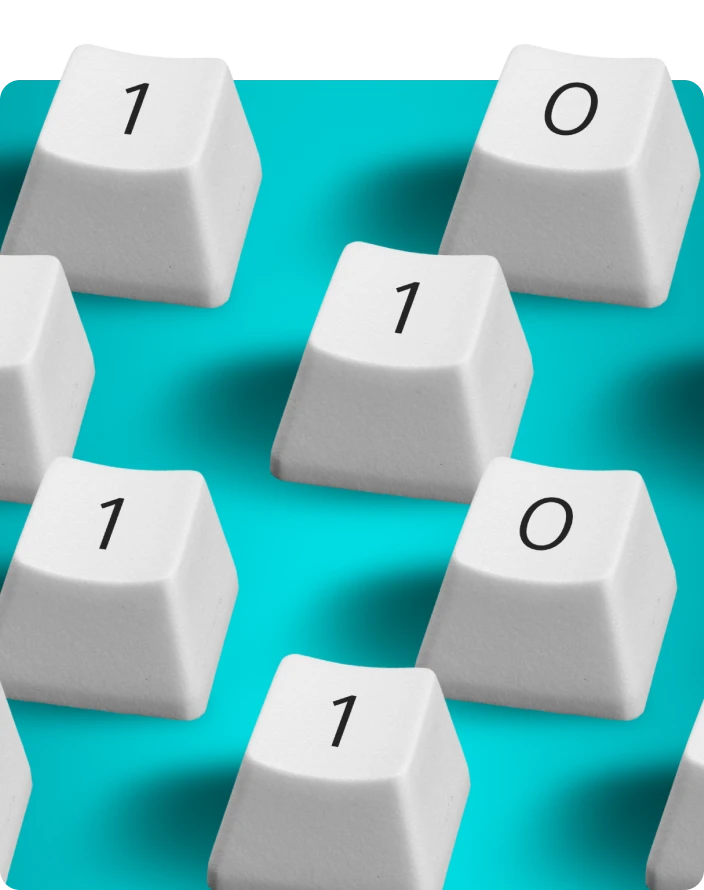 Digital<br />Production