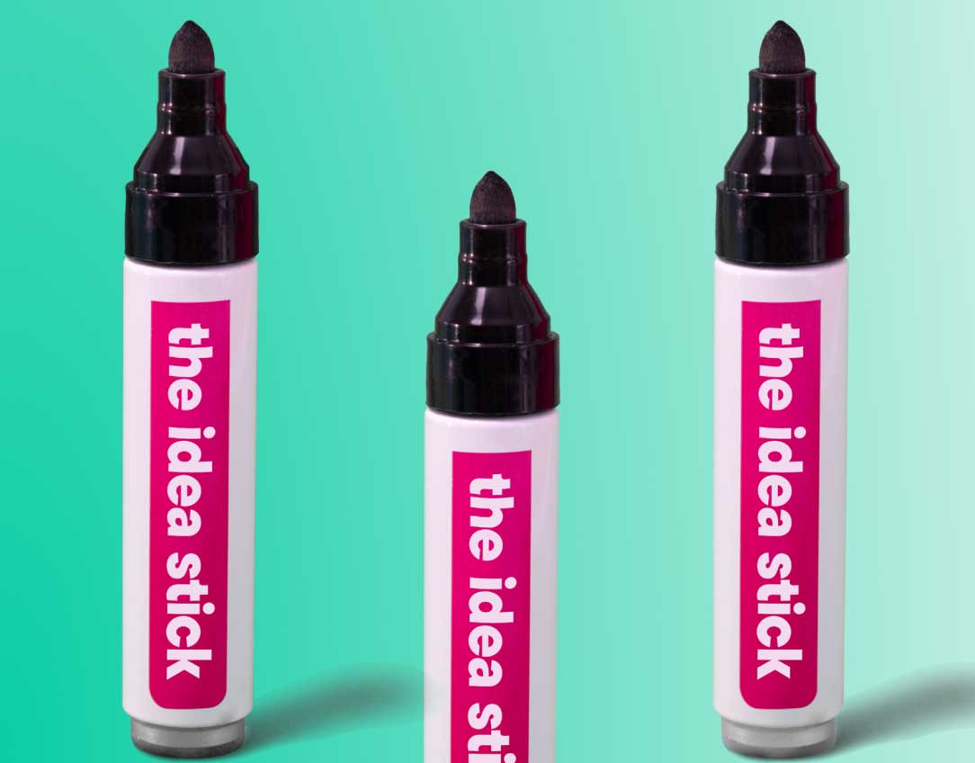 Creative Campaigns