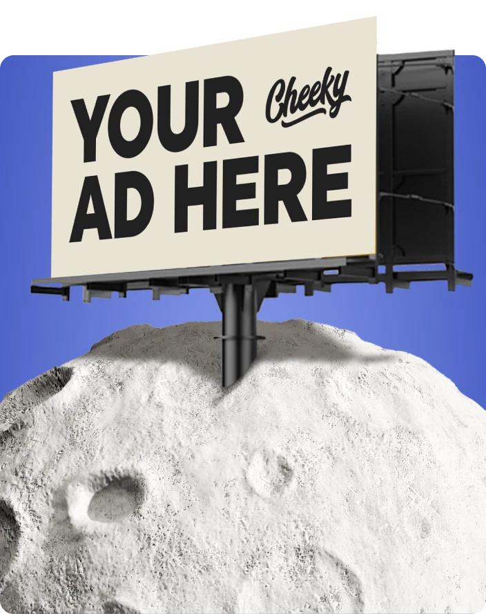 CRACKING<br /> MEDIA